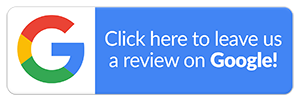 click-to-leave-Google-review